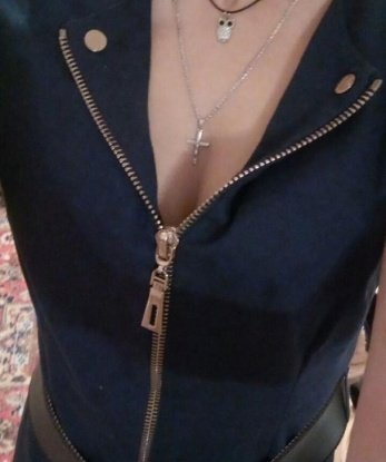 Проститутка Регина